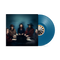 My Morning Jacket - is