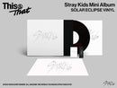 Stray Kids - THIS & THAT *Pre-Order
