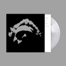 Benjamin Booker - LOWER