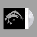 Benjamin Booker - LOWER