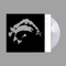 Benjamin Booker - LOWER