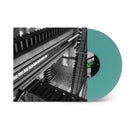 Knives - Nothing New Under The Sun *Pre-Order