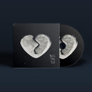 Haunted Youth (The) - Boys Cry Too *Pre-Order