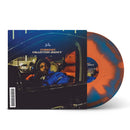 Curren$y - Collection Agency *Pre-Order