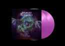 Avenged Sevenfold - The Stage (National Album Day 2025)