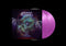 Avenged Sevenfold - The Stage (National Album Day 2025) *Pre-Order