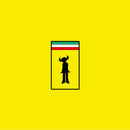 Jamiroquai - Virtual Insanity (30th Anniversary)