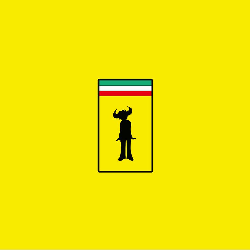 Jamiroquai - Virtual Insanity (30th Anniversary)