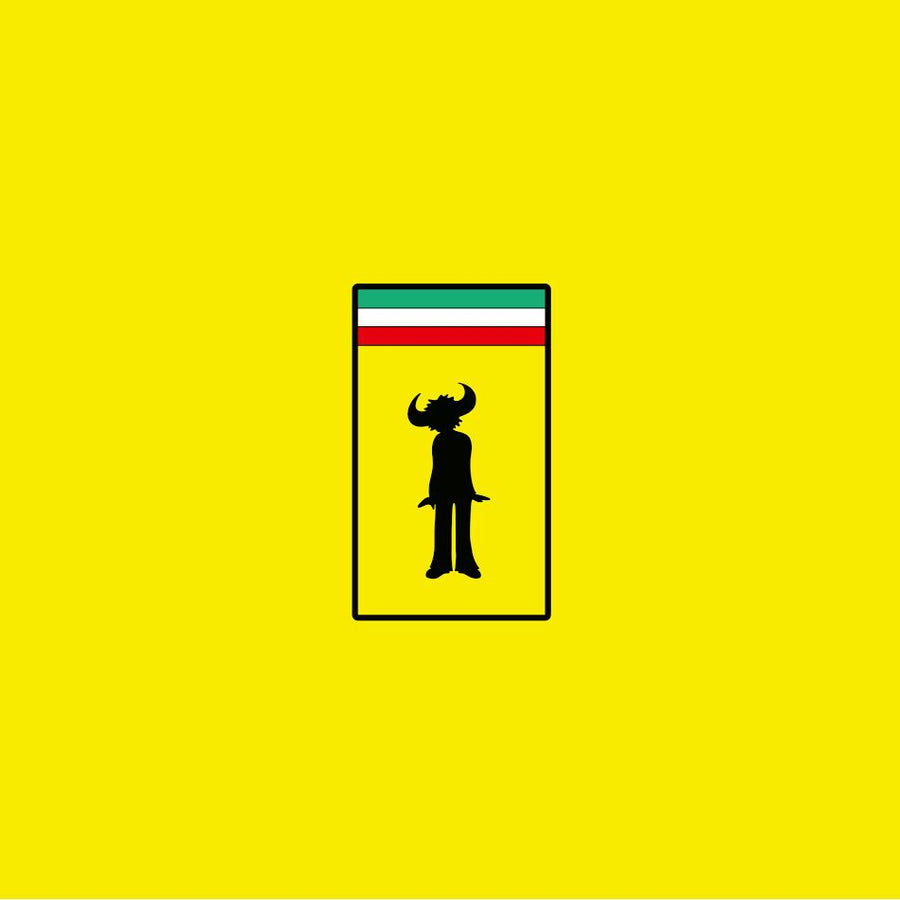 Jamiroquai - Virtual Insanity (30th Anniversary)