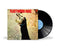 Fleetwood Mac - The Pious Bird of Good Omen *Pre-Order