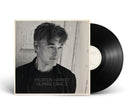 Morten Harket - Human Grace *Pre-Order