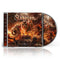 Sabaton - Legends *Pre-Order