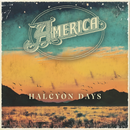 America - Halcyon Days