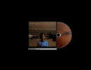 Michael Kiwanuka - Small Changes