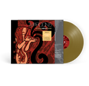 Maroon 5 - Songs About Jane *Pre-Order