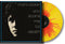 Marc Bolan - You Scare Me To Death