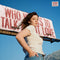 Jade Bird - Who Wants to Talk About Love *Pre-Order