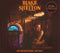 Blake Shelton - For Recreational Use Only *Pre-Order