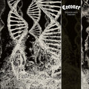 Coroner - Dissonance Theory *Pre-Order