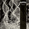 Coroner - Dissonance Theory *Pre-Order