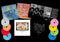 Frankie Goes To Hollywood - Welcome To The Pleasuredome *Pre-Order