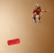 Ruel - Kicking My Feet *Pre-Order