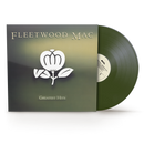 Fleetwood Mac - Greatest Hits *Pre Order