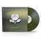 Fleetwood Mac - Greatest Hits *Pre Order