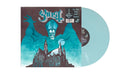 GHOST - OPUS EPONYMOUS