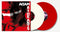 Adam Ant - The Singles *Pre-Order