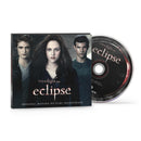 The Twilight Saga - Eclipse