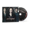 The Twilight Saga - Eclipse *Pre-Order