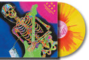 UK SUBS - Endangered Species