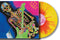 UK SUBS - Endangered Species