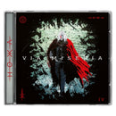 HOKKA - Via Miseria IV
