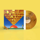 Monty Python - The Album Of The Soundtrack Of The Trailer Of The Film Of Monty Python And The Holy Grail