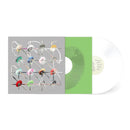 Feeble Little Horse - Bitknot *Pre-Order