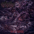Stabbing - Eon of Obscenity *Pre-Order