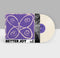 better joy - at dusk *Pre-Order