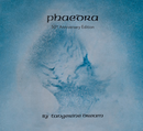 Tangerine Dream - Phaedra