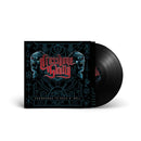 Crossbone Skully - Condemned to Rock n' Roll *Pre-Order