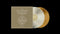 Thrice - The Alchemy Index Vols. I & II: Fire & Water *Pre-Order