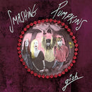 Smashing Pumpkins - Gish (35th Anniversary) *Pre-Order