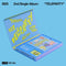 BSS - TELEPARTY