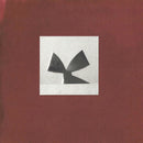 Flaer - Translations *Pre-Order