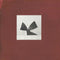 Flaer - Translations *Pre-Order