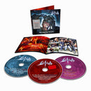 Sodom - Get What You Deserve *Pre-Order