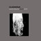 Clock DVA - White Souls In Black Suits (2025 Remaster) *Pre-Order