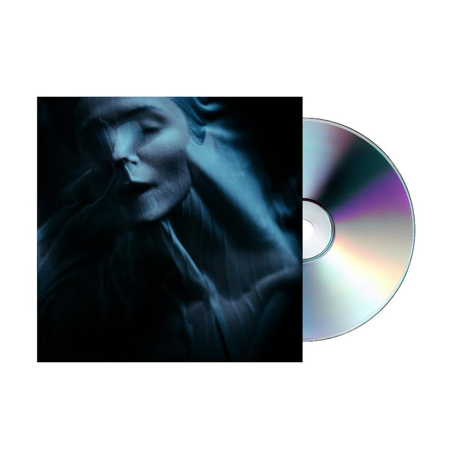 Ocean Sleeper - Peace When I'm Dead *Pre-Order