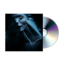 Ocean Sleeper - Peace When I'm Dead *Pre-Order